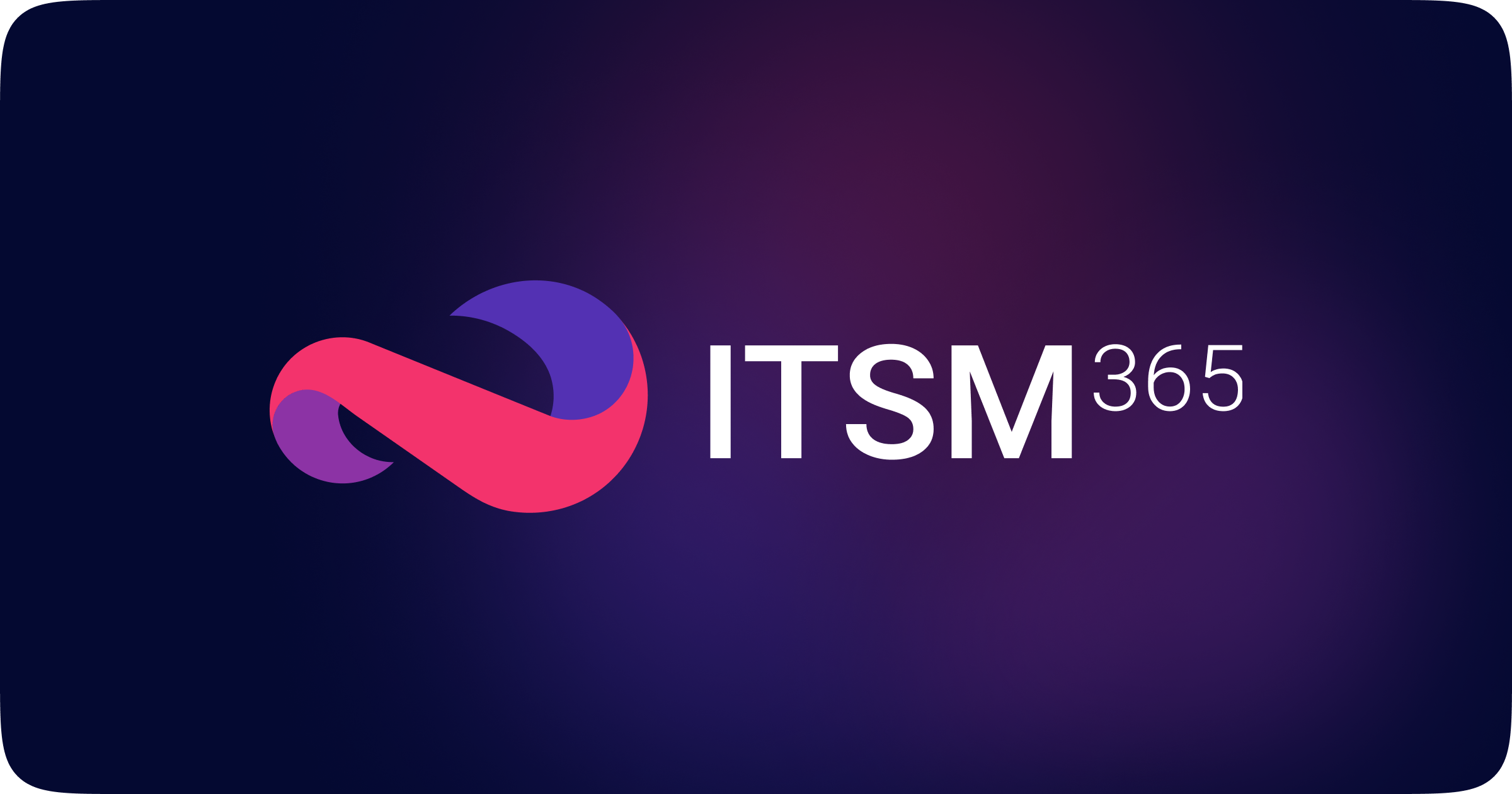 Service desk купить - ITSM 365